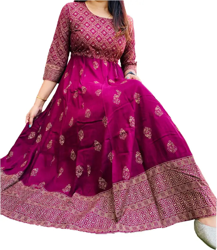 Kashvi Petite Kurtis