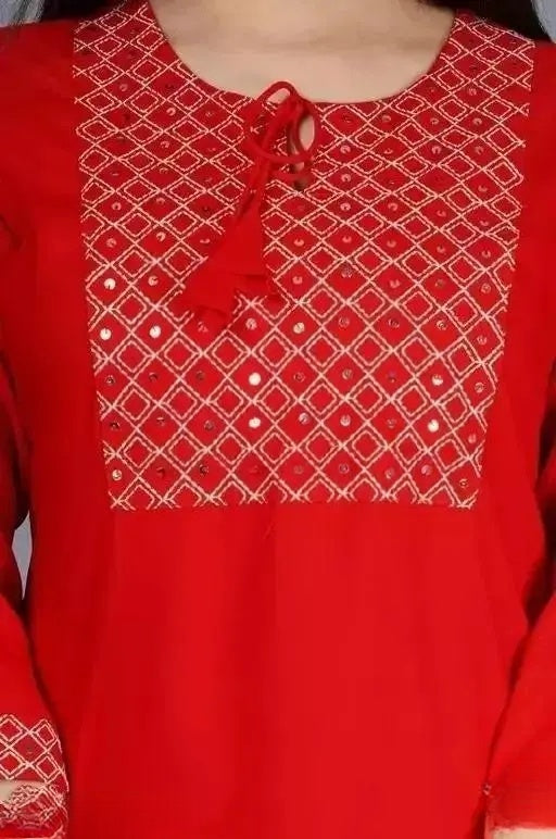 Kurti