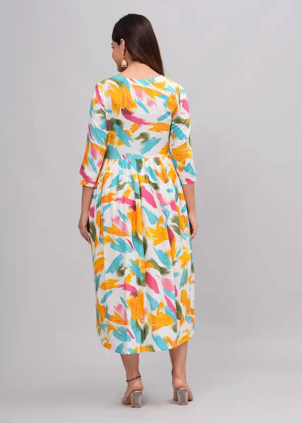 MULTI_COLOUR_KURTI