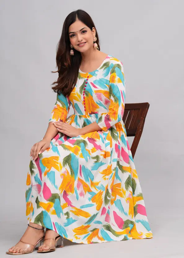MULTI_COLOUR_KURTI