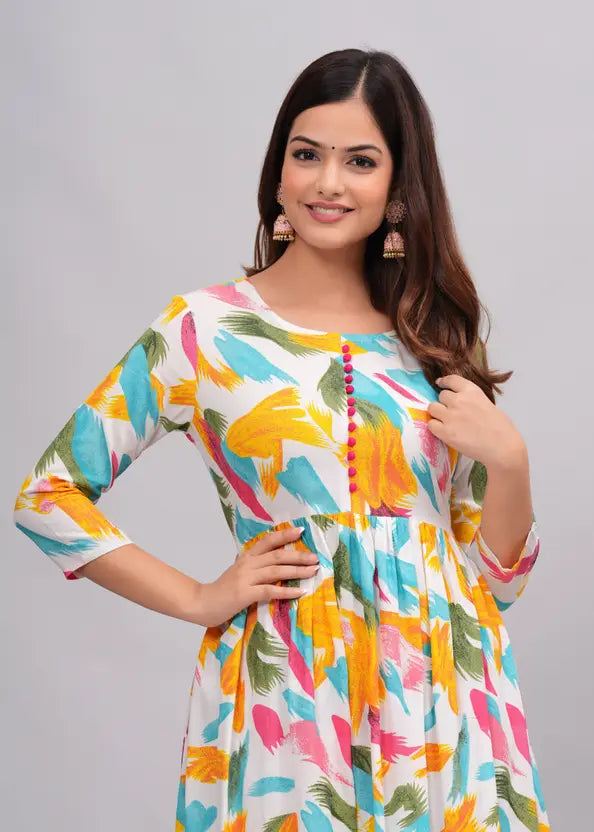 MULTI_COLOUR_KURTI