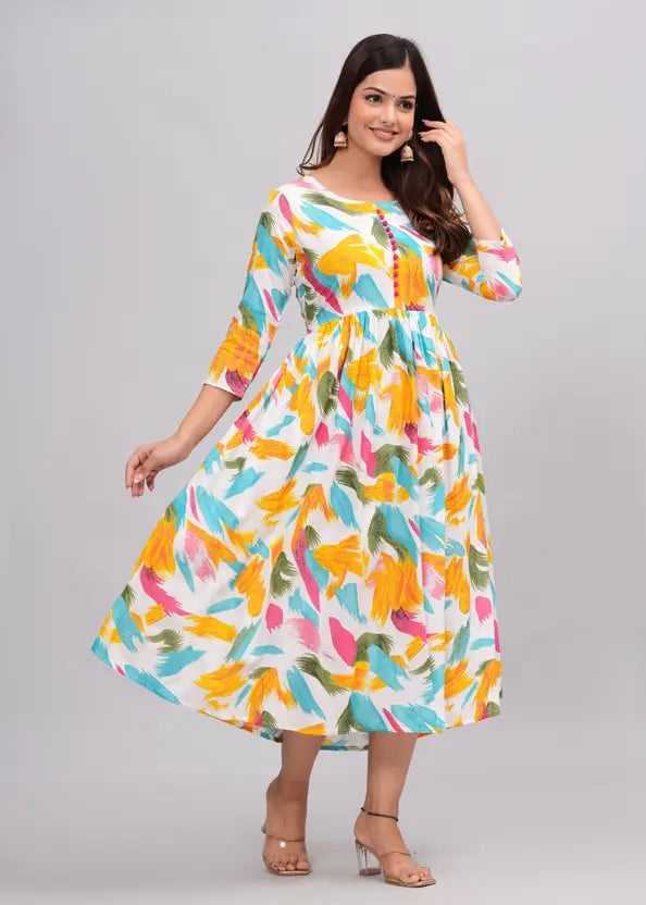 MULTI_COLOUR_KURTI