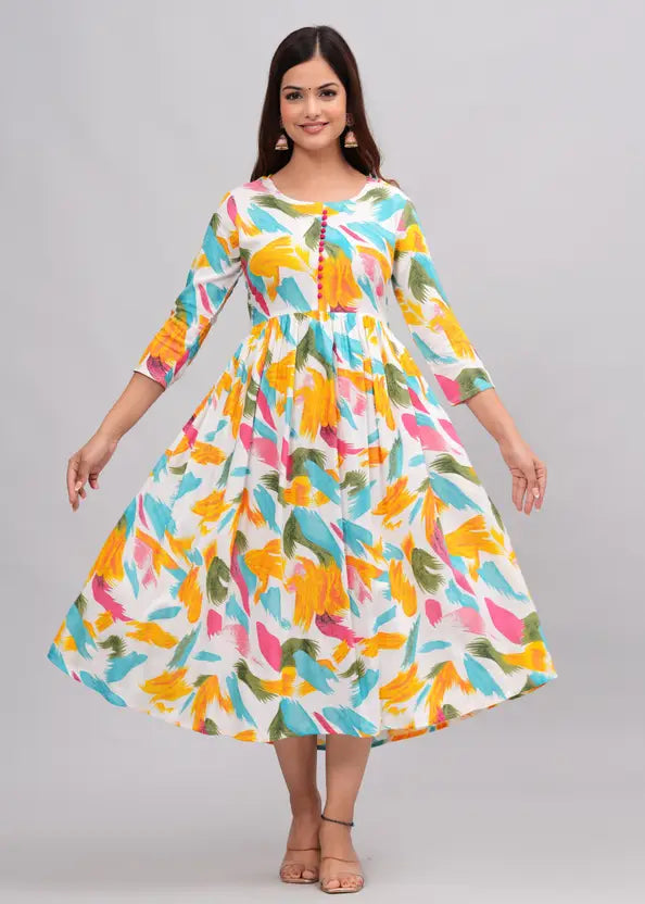 MULTI_COLOUR_KURTI