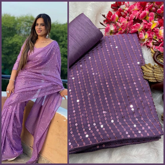 Shine Like a Bollywood Diva!