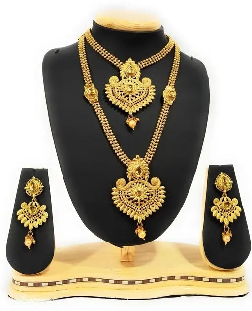 Princess Chunky Jewellery Sets