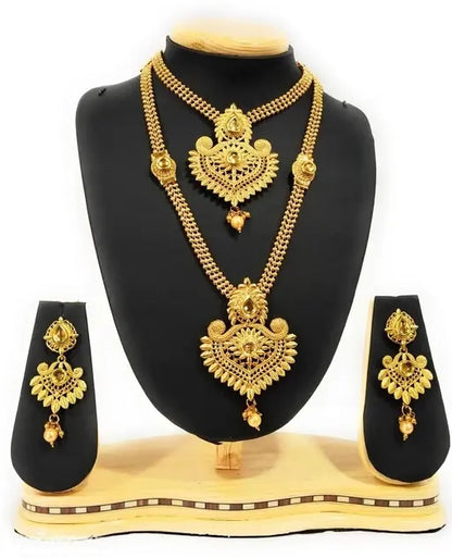 Princess Chunky Jewellery Sets