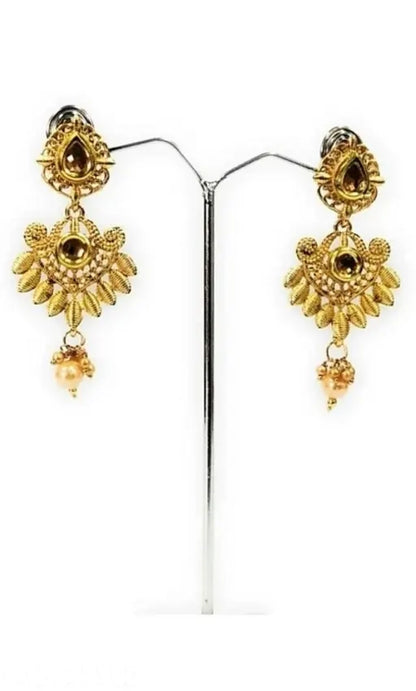 Princess Chunky Jewellery Sets
