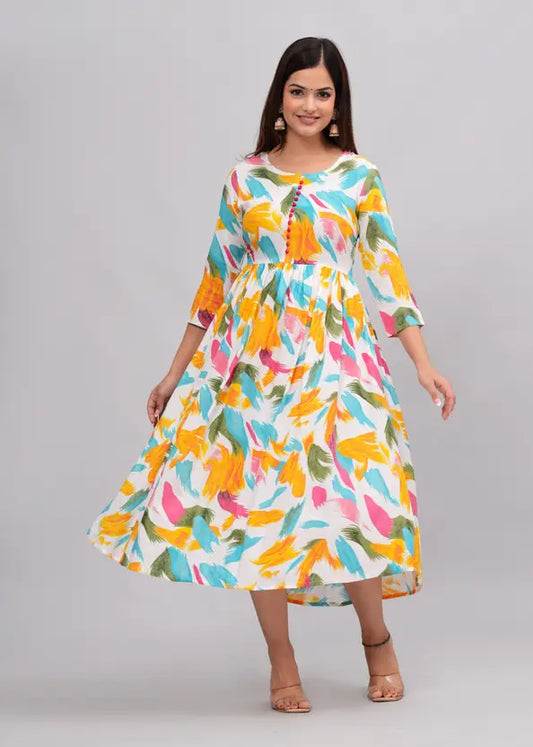 MULTI_COLOUR_KURTI