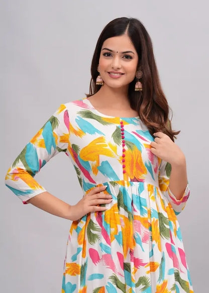 MULTI_COLOUR_KURTI