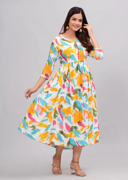 MULTI_COLOUR_KURTI