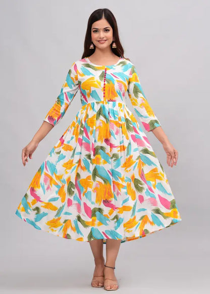 MULTI_COLOUR_KURTI